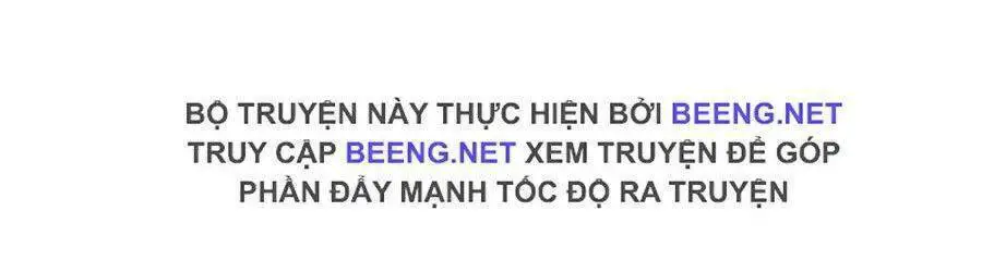 Sự Trở Lại Của Pháp Sư Vĩ Đại Sau 4000 Năm Nettruyen ZZZ Chương 74 Page 48