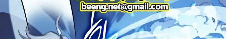 Sự Trở Lại Của Pháp Sư Vĩ Đại Sau 4000 Năm Nettruyen ZZZ Chương 74 Page 54