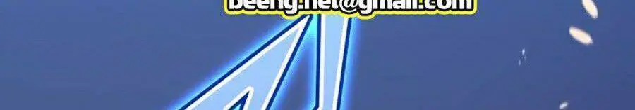 Sự Trở Lại Của Pháp Sư Vĩ Đại Sau 4000 Năm Nettruyen ZZZ Chương 74 Page 70