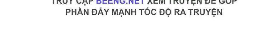 Sự Trở Lại Của Pháp Sư Vĩ Đại Sau 4000 Năm Nettruyen ZZZ Chương 74 Page 72