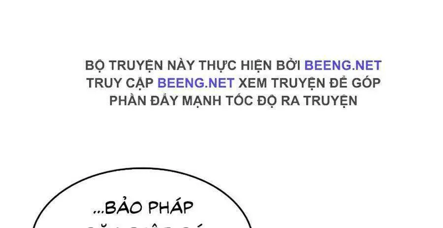 Sự Trở Lại Của Pháp Sư Vĩ Đại Sau 4000 Năm Nettruyen ZZZ Chương 74 Page 88