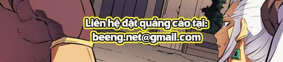 Sự Trở Lại Của Pháp Sư Vĩ Đại Sau 4000 Năm Nettruyen ZZZ Chương 74 Page 110