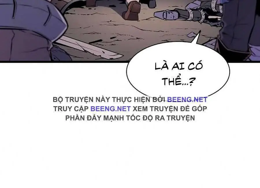 Sự Trở Lại Của Pháp Sư Vĩ Đại Sau 4000 Năm Nettruyen ZZZ Chương 73 Page 28