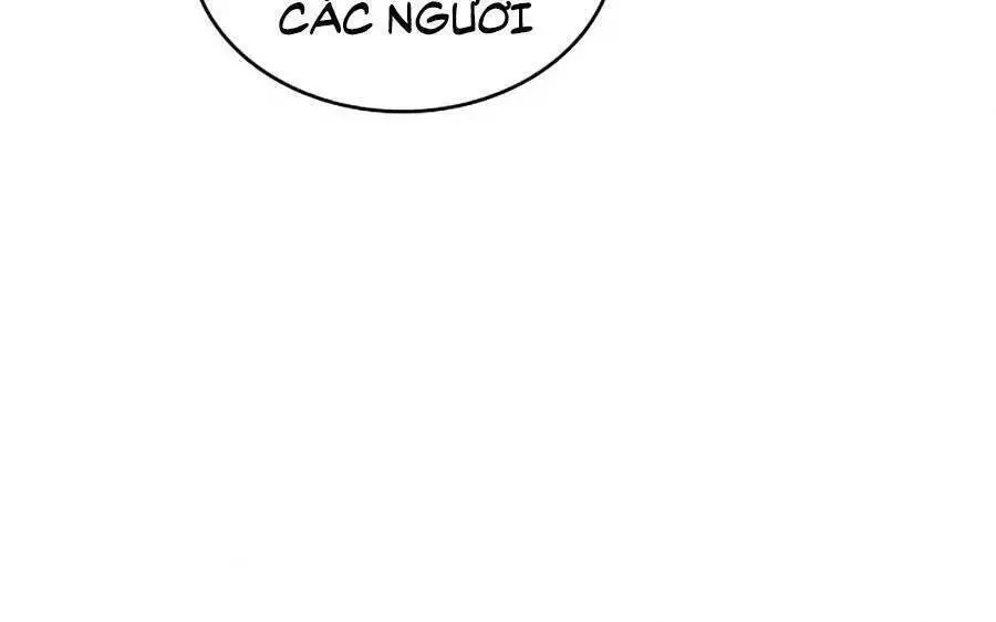 Sự Trở Lại Của Pháp Sư Vĩ Đại Sau 4000 Năm Nettruyen ZZZ Chương 73 Page 50
