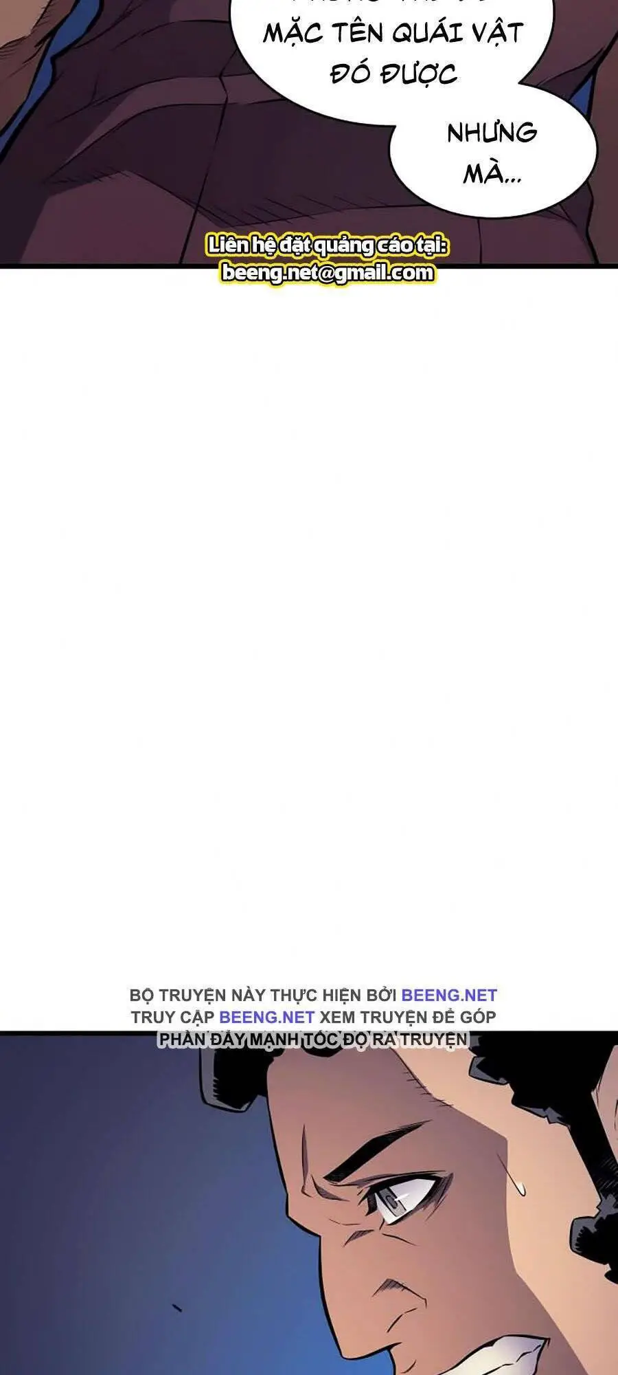 Sự Trở Lại Của Pháp Sư Vĩ Đại Sau 4000 Năm Nettruyen ZZZ Chương 73 Page 57