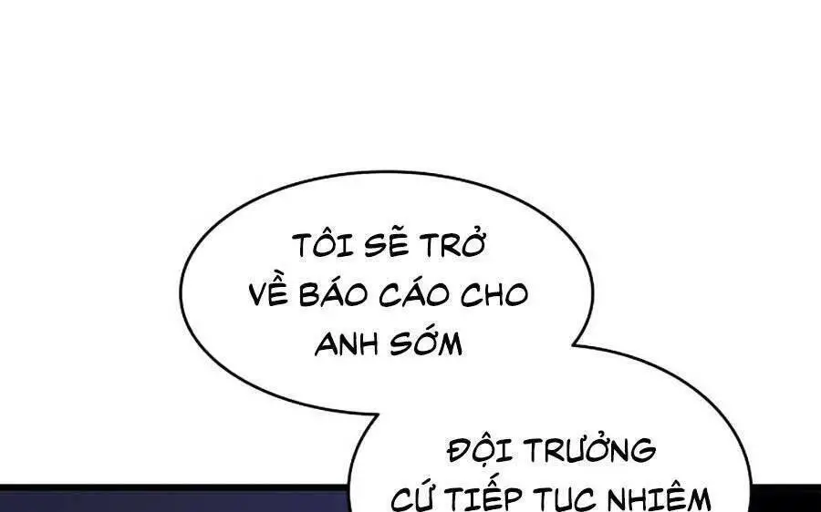 Sự Trở Lại Của Pháp Sư Vĩ Đại Sau 4000 Năm Nettruyen ZZZ Chương 73 Page 62