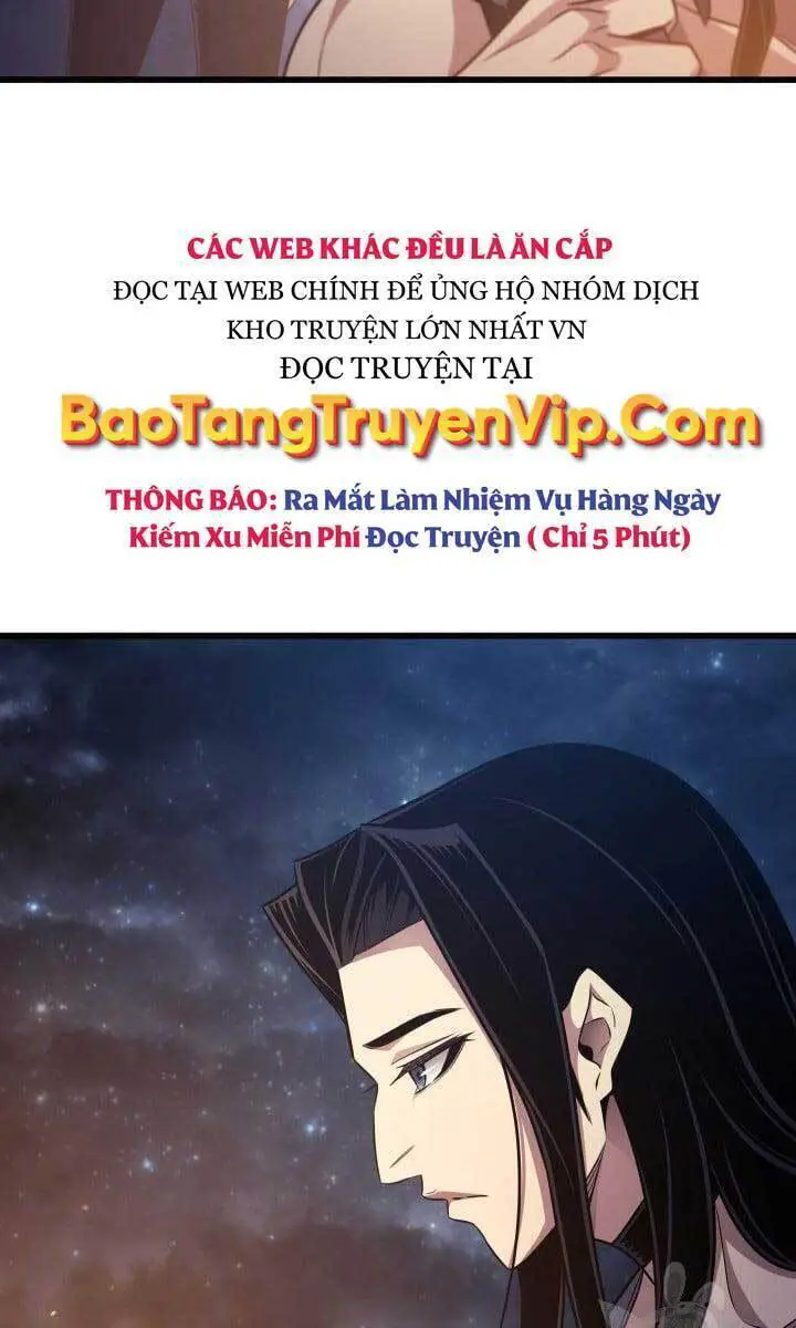 Sự Trở Lại Của Pháp Sư Vĩ Đại Sau 4000 Năm Nettruyen ZZZ Chương 151 Page 3