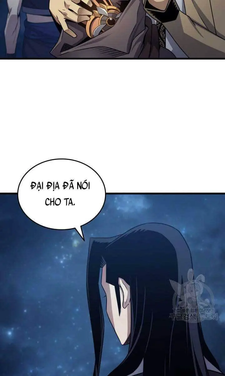 Sự Trở Lại Của Pháp Sư Vĩ Đại Sau 4000 Năm Nettruyen ZZZ Chương 151 Page 21