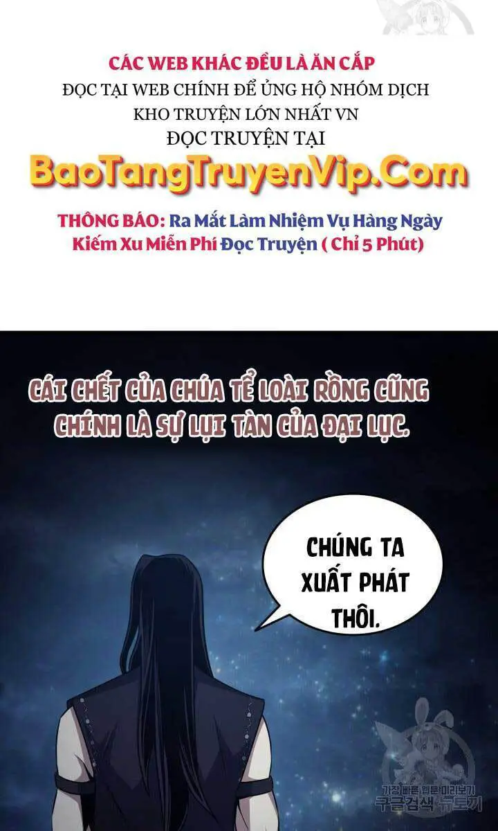 Sự Trở Lại Của Pháp Sư Vĩ Đại Sau 4000 Năm Nettruyen ZZZ Chương 151 Page 24