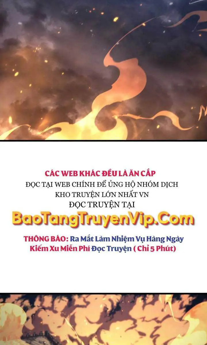Sự Trở Lại Của Pháp Sư Vĩ Đại Sau 4000 Năm Nettruyen ZZZ Chương 151 Page 26