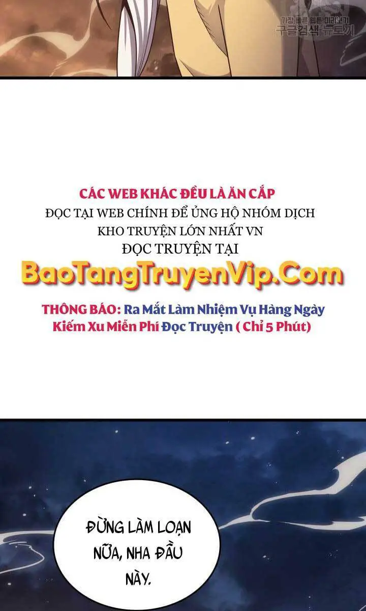 Sự Trở Lại Của Pháp Sư Vĩ Đại Sau 4000 Năm Nettruyen ZZZ Chương 151 Page 44