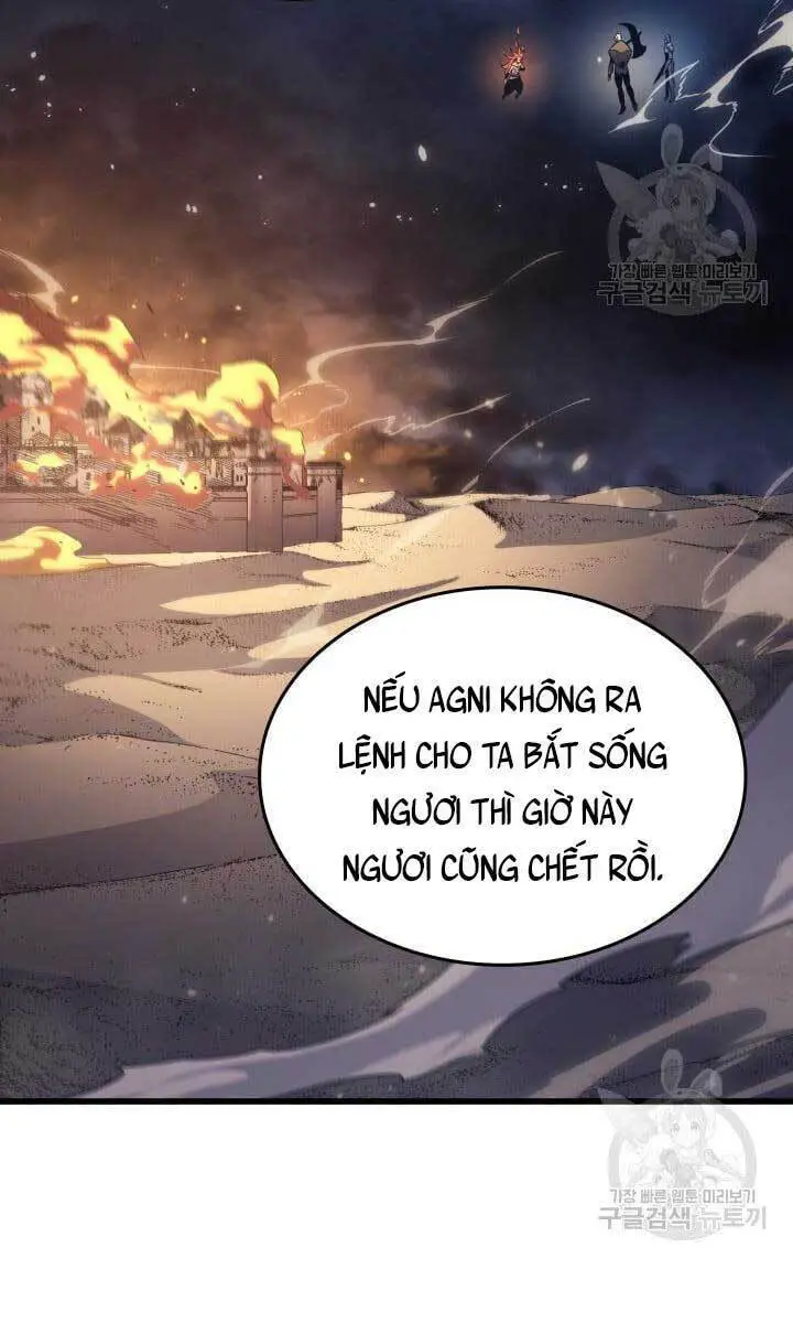 Sự Trở Lại Của Pháp Sư Vĩ Đại Sau 4000 Năm Nettruyen ZZZ Chương 151 Page 45