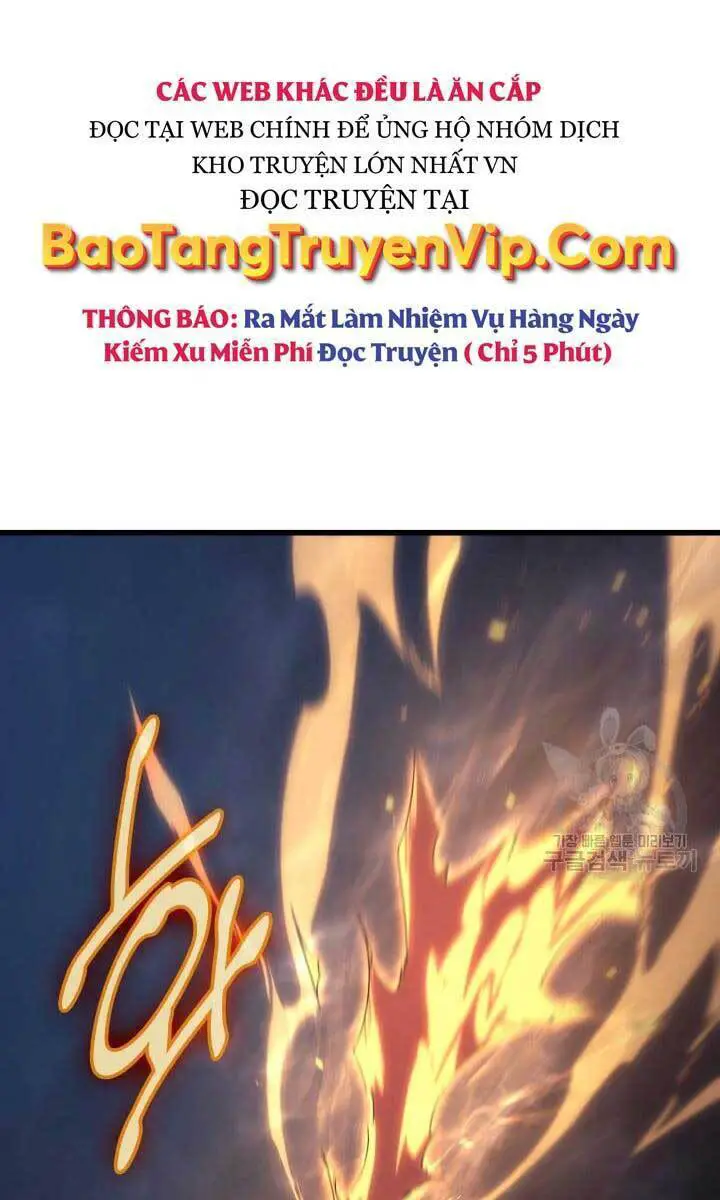 Sự Trở Lại Của Pháp Sư Vĩ Đại Sau 4000 Năm Nettruyen ZZZ Chương 151 Page 56