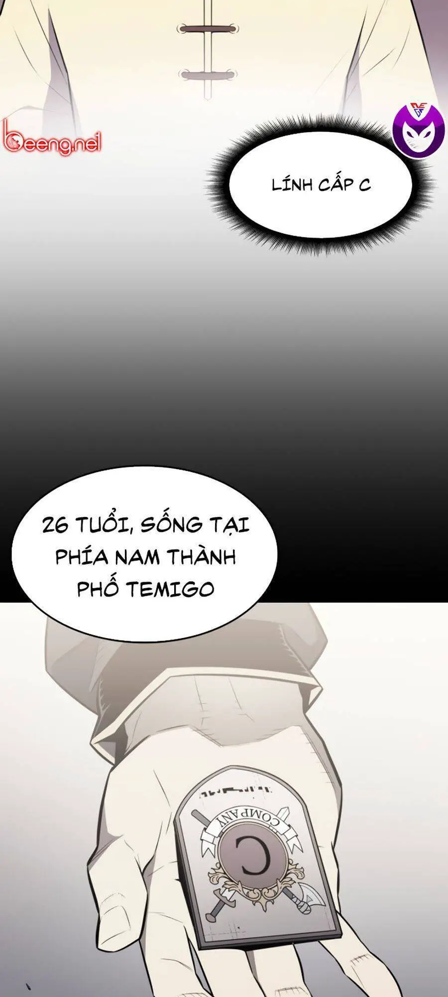Sự Trở Lại Của Pháp Sư Vĩ Đại Sau 4000 Năm Nettruyen ZZZ Chương 71 Page 9