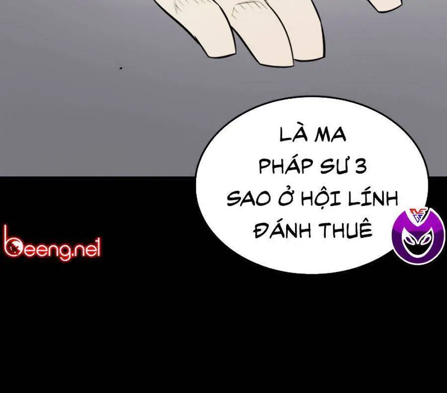Sự Trở Lại Của Pháp Sư Vĩ Đại Sau 4000 Năm Nettruyen ZZZ Chương 71 Page 10