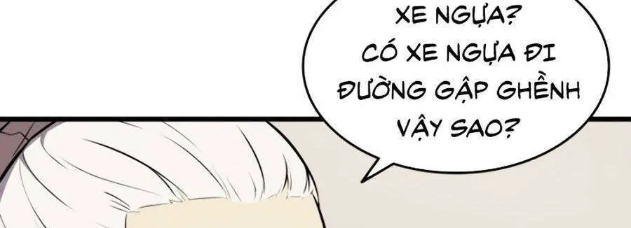 Sự Trở Lại Của Pháp Sư Vĩ Đại Sau 4000 Năm Nettruyen ZZZ Chương 71 Page 36
