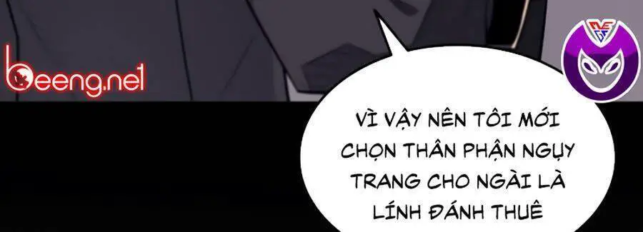 Sự Trở Lại Của Pháp Sư Vĩ Đại Sau 4000 Năm Nettruyen ZZZ Chương 71 Page 38