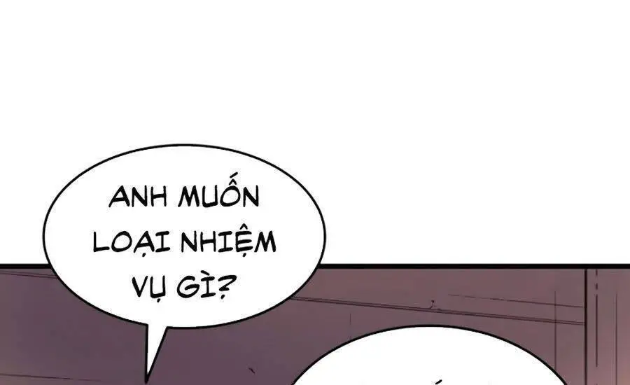 Sự Trở Lại Của Pháp Sư Vĩ Đại Sau 4000 Năm Nettruyen ZZZ Chương 71 Page 42