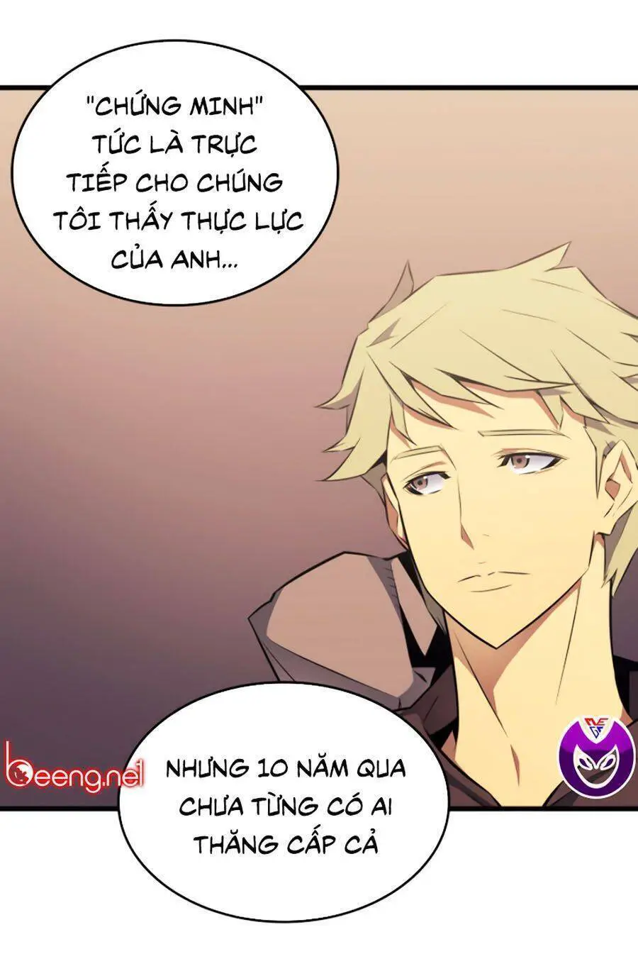 Sự Trở Lại Của Pháp Sư Vĩ Đại Sau 4000 Năm Nettruyen ZZZ Chương 71 Page 60