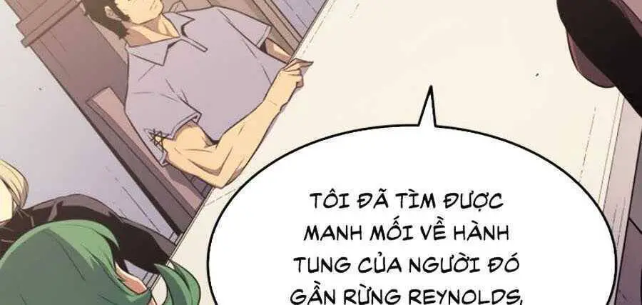 Sự Trở Lại Của Pháp Sư Vĩ Đại Sau 4000 Năm Nettruyen ZZZ Chương 70 Page 10