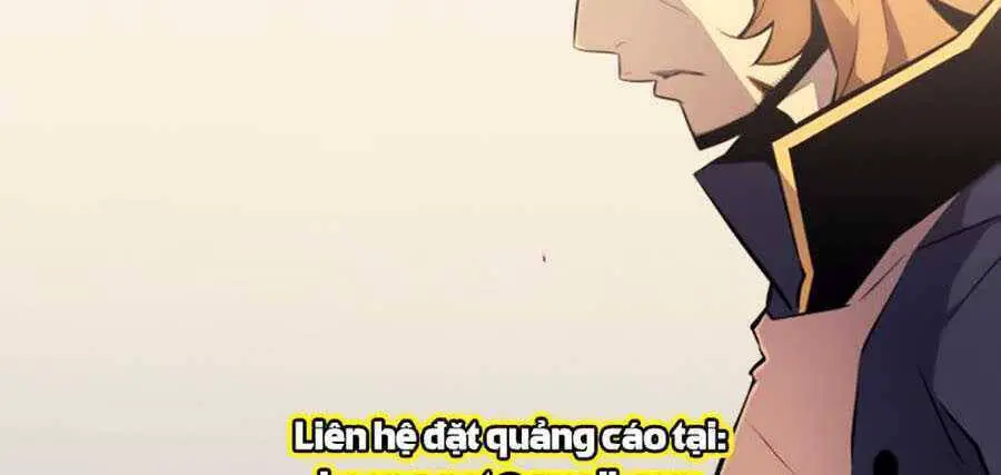 Sự Trở Lại Của Pháp Sư Vĩ Đại Sau 4000 Năm Nettruyen ZZZ Chương 70 Page 14
