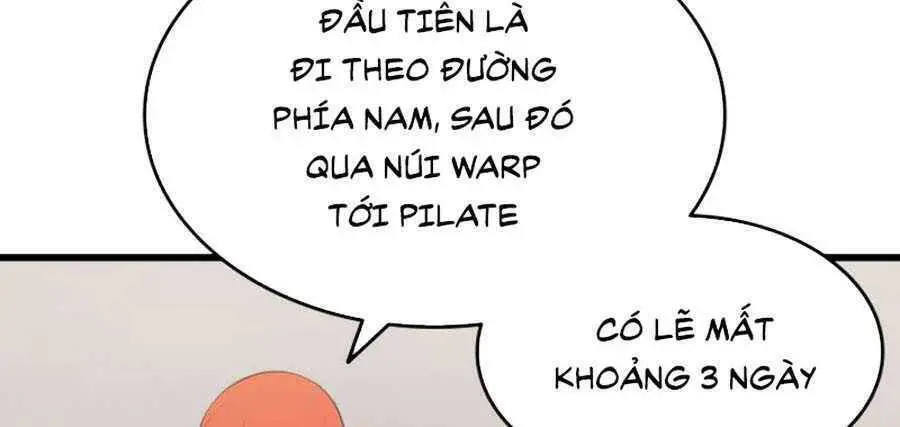 Sự Trở Lại Của Pháp Sư Vĩ Đại Sau 4000 Năm Nettruyen ZZZ Chương 70 Page 24