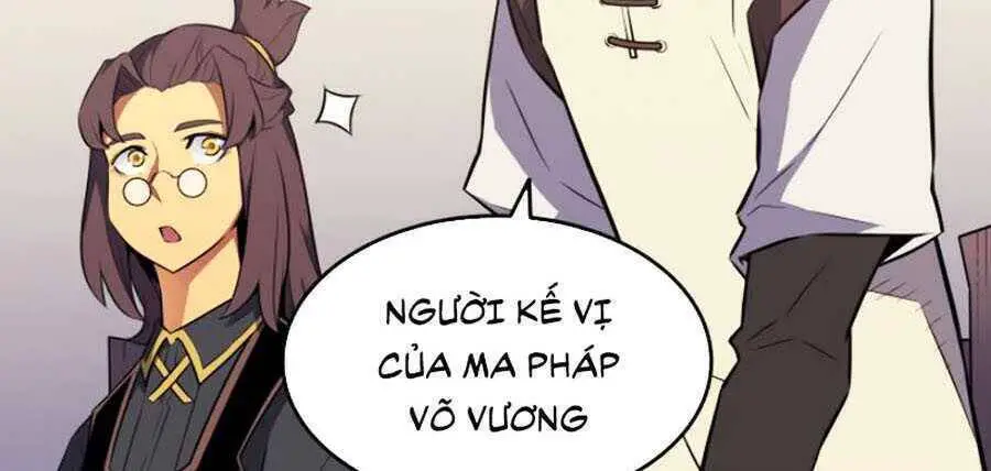 Sự Trở Lại Của Pháp Sư Vĩ Đại Sau 4000 Năm Nettruyen ZZZ Chương 70 Page 30