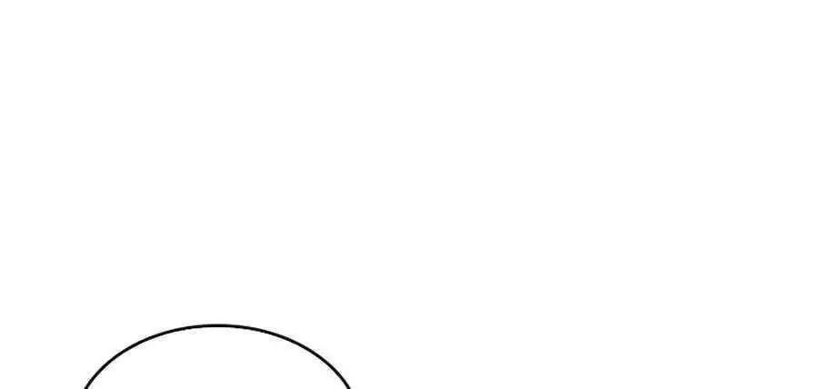 Sự Trở Lại Của Pháp Sư Vĩ Đại Sau 4000 Năm Nettruyen ZZZ Chương 70 Page 34