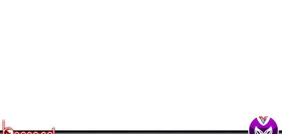 Sự Trở Lại Của Pháp Sư Vĩ Đại Sau 4000 Năm Nettruyen ZZZ Chương 70 Page 38