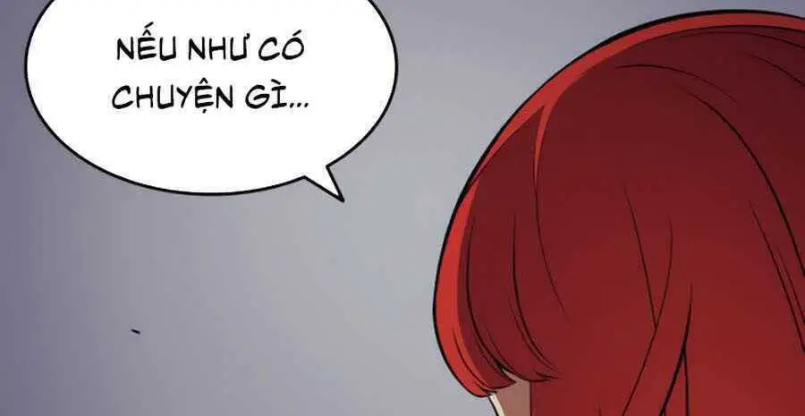 Sự Trở Lại Của Pháp Sư Vĩ Đại Sau 4000 Năm Nettruyen ZZZ Chương 70 Page 52