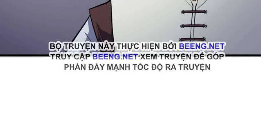 Sự Trở Lại Của Pháp Sư Vĩ Đại Sau 4000 Năm Nettruyen ZZZ Chương 70 Page 54