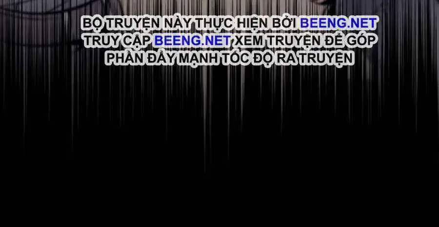 Sự Trở Lại Của Pháp Sư Vĩ Đại Sau 4000 Năm Nettruyen ZZZ Chương 70 Page 80