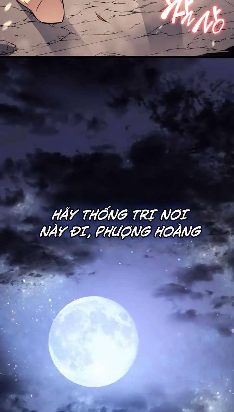 Sự Trở Lại Của Pháp Sư Vĩ Đại Sau 4000 Năm Nettruyen ZZZ Chương 70 Page 91