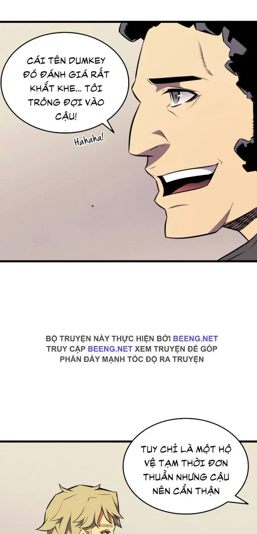 Sự Trở Lại Của Pháp Sư Vĩ Đại Sau 4000 Năm Nettruyen ZZZ Chương 72 Page 44