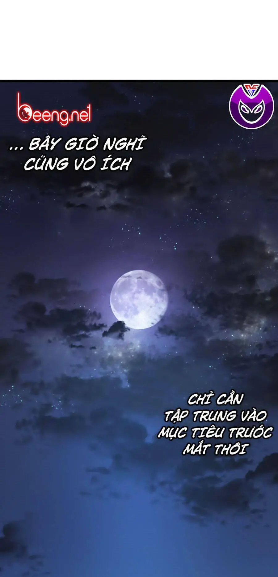 Sự Trở Lại Của Pháp Sư Vĩ Đại Sau 4000 Năm Nettruyen ZZZ Chương 72 Page 51