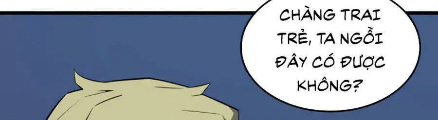 Sự Trở Lại Của Pháp Sư Vĩ Đại Sau 4000 Năm Nettruyen ZZZ Chương 72 Page 68