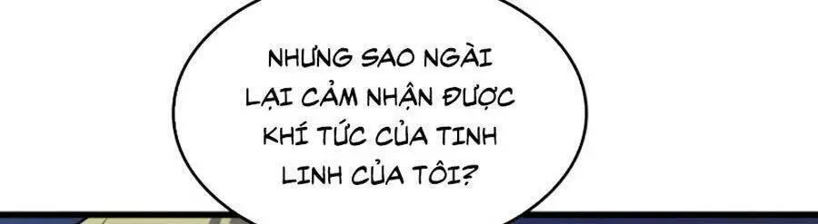 Sự Trở Lại Của Pháp Sư Vĩ Đại Sau 4000 Năm Nettruyen ZZZ Chương 72 Page 84