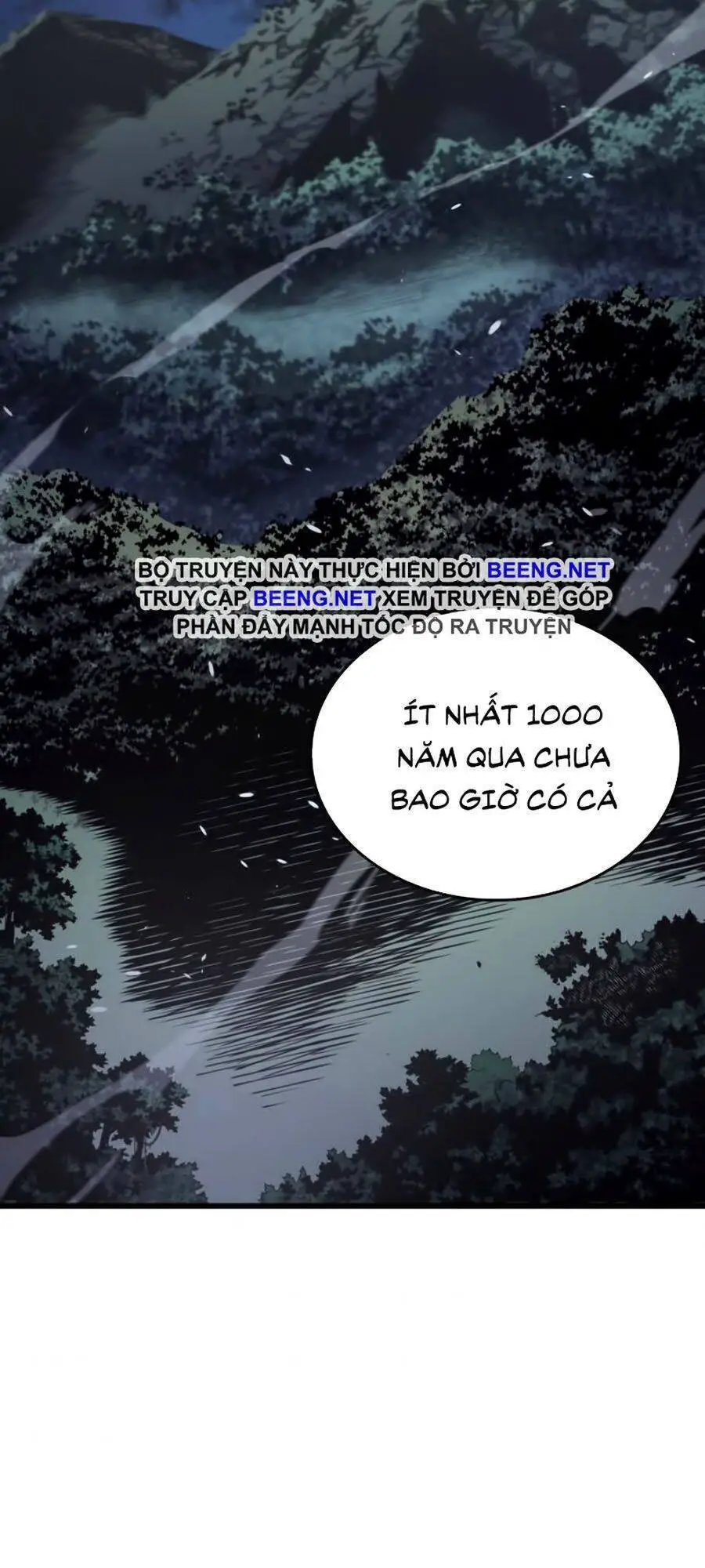 Sự Trở Lại Của Pháp Sư Vĩ Đại Sau 4000 Năm Nettruyen ZZZ Chương 72 Page 91