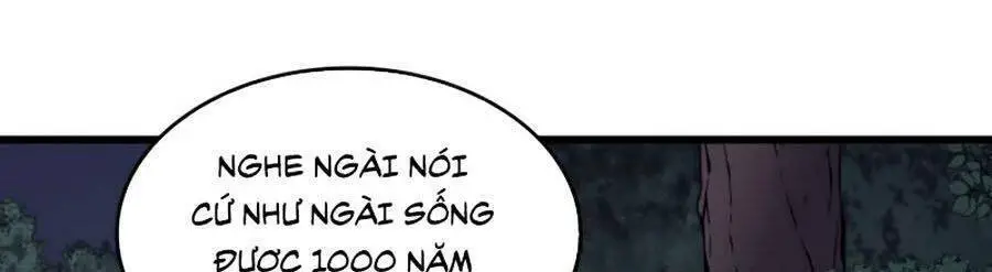 Sự Trở Lại Của Pháp Sư Vĩ Đại Sau 4000 Năm Nettruyen ZZZ Chương 72 Page 92