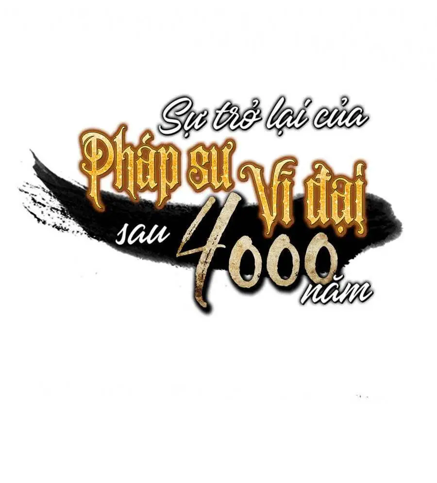 Sự Trở Lại Của Pháp Sư Vĩ Đại Sau 4000 Năm Nettruyen ZZZ Chương 69 Page 90