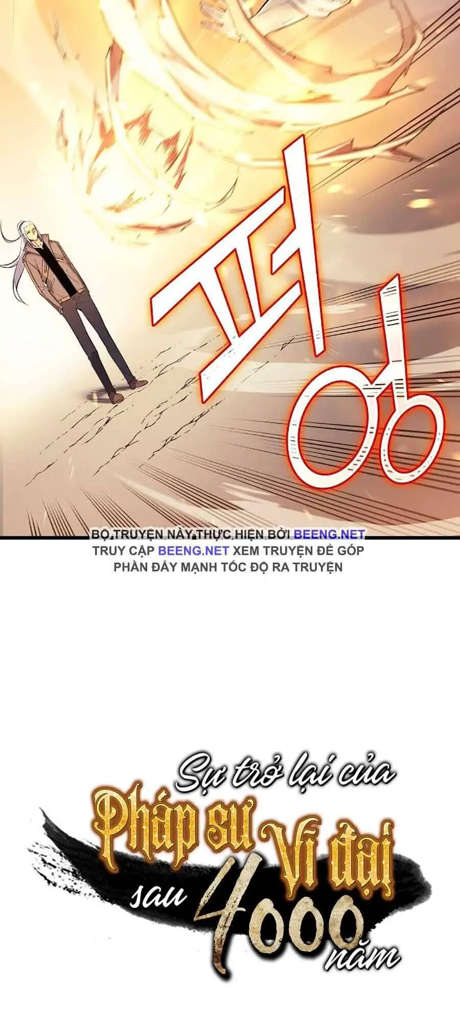 Sự Trở Lại Của Pháp Sư Vĩ Đại Sau 4000 Năm Nettruyen ZZZ Chương 67 Page 104