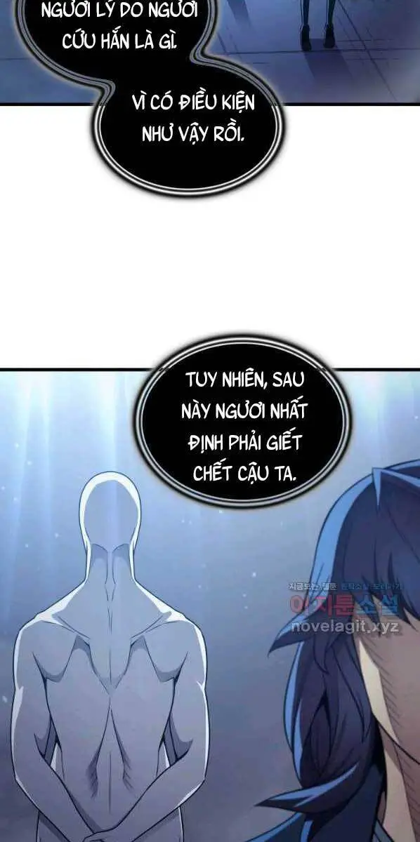 Sự Trở Lại Của Pháp Sư Vĩ Đại Sau 4000 Năm Nettruyen ZZZ Chương 145 Page 12