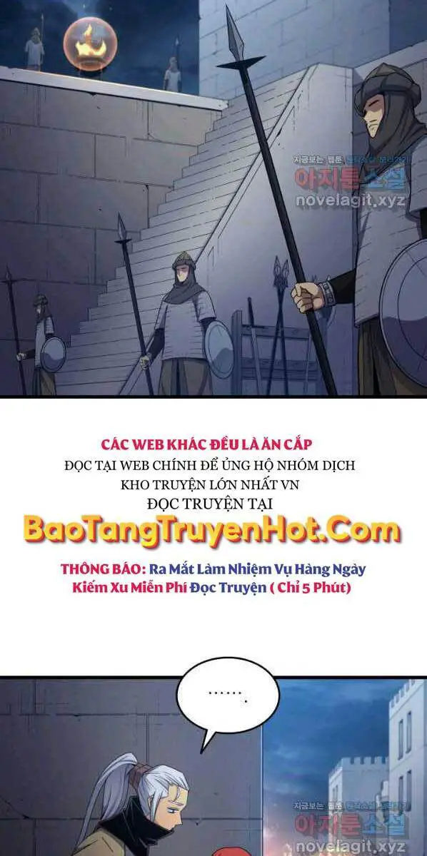 Sự Trở Lại Của Pháp Sư Vĩ Đại Sau 4000 Năm Nettruyen ZZZ Chương 145 Page 27