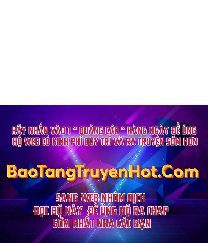 Sự Trở Lại Của Pháp Sư Vĩ Đại Sau 4000 Năm Nettruyen ZZZ Chương 145 Page 80