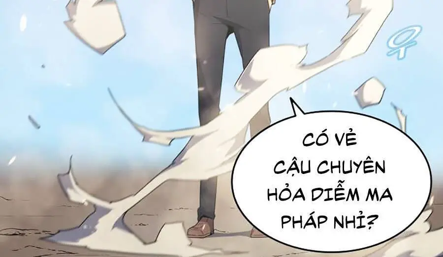 Sự Trở Lại Của Pháp Sư Vĩ Đại Sau 4000 Năm Nettruyen ZZZ Chương 68 Page 10