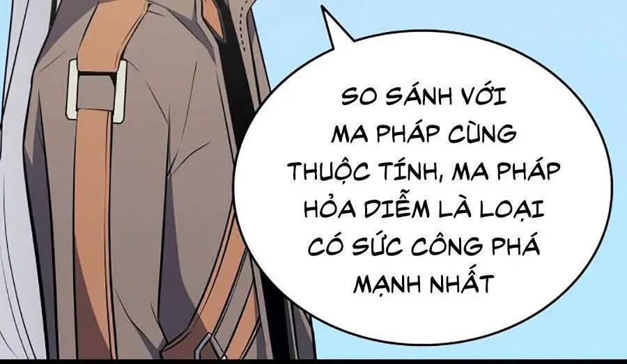 Sự Trở Lại Của Pháp Sư Vĩ Đại Sau 4000 Năm Nettruyen ZZZ Chương 68 Page 14