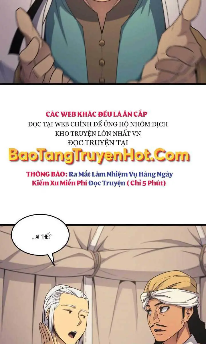 Sự Trở Lại Của Pháp Sư Vĩ Đại Sau 4000 Năm Nettruyen ZZZ Chương 144 Page 8