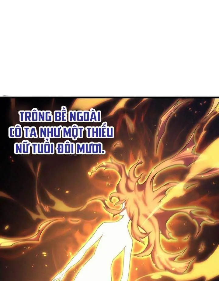 Sự Trở Lại Của Pháp Sư Vĩ Đại Sau 4000 Năm Nettruyen ZZZ Chương 144 Page 20