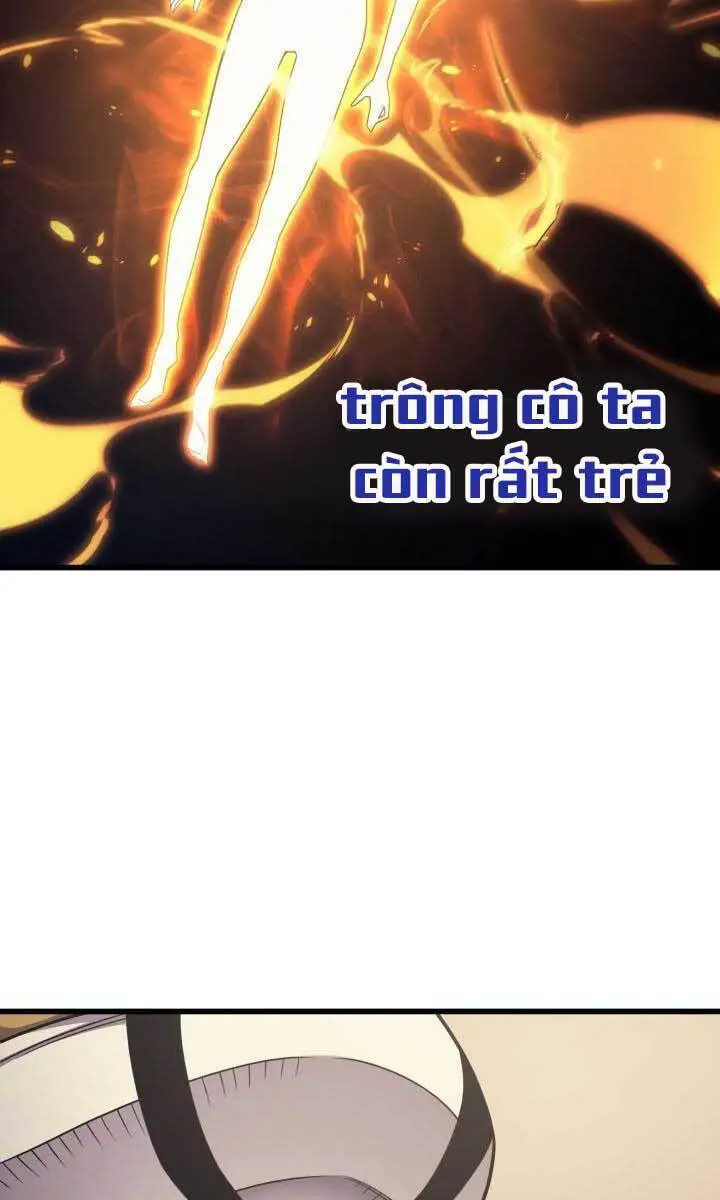 Sự Trở Lại Của Pháp Sư Vĩ Đại Sau 4000 Năm Nettruyen ZZZ Chương 144 Page 21