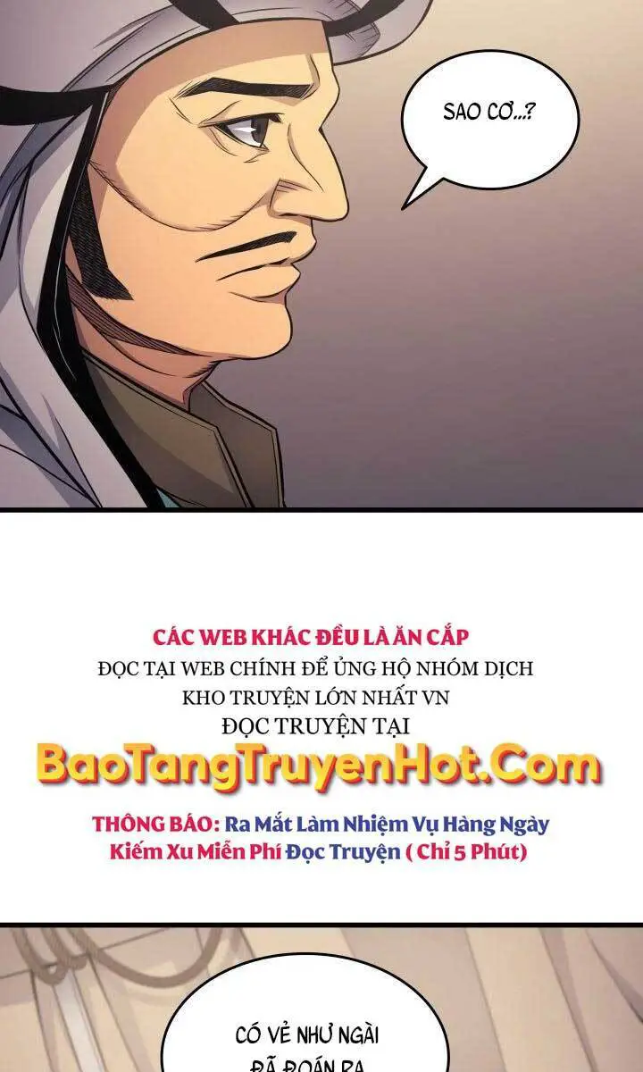 Sự Trở Lại Của Pháp Sư Vĩ Đại Sau 4000 Năm Nettruyen ZZZ Chương 144 Page 22
